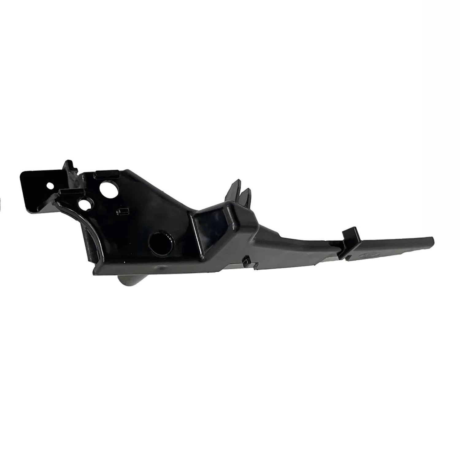 Right Grille bracket 2021 - 2024 FORD BRONCO SPORT FO1207137 M1PZ8B026A