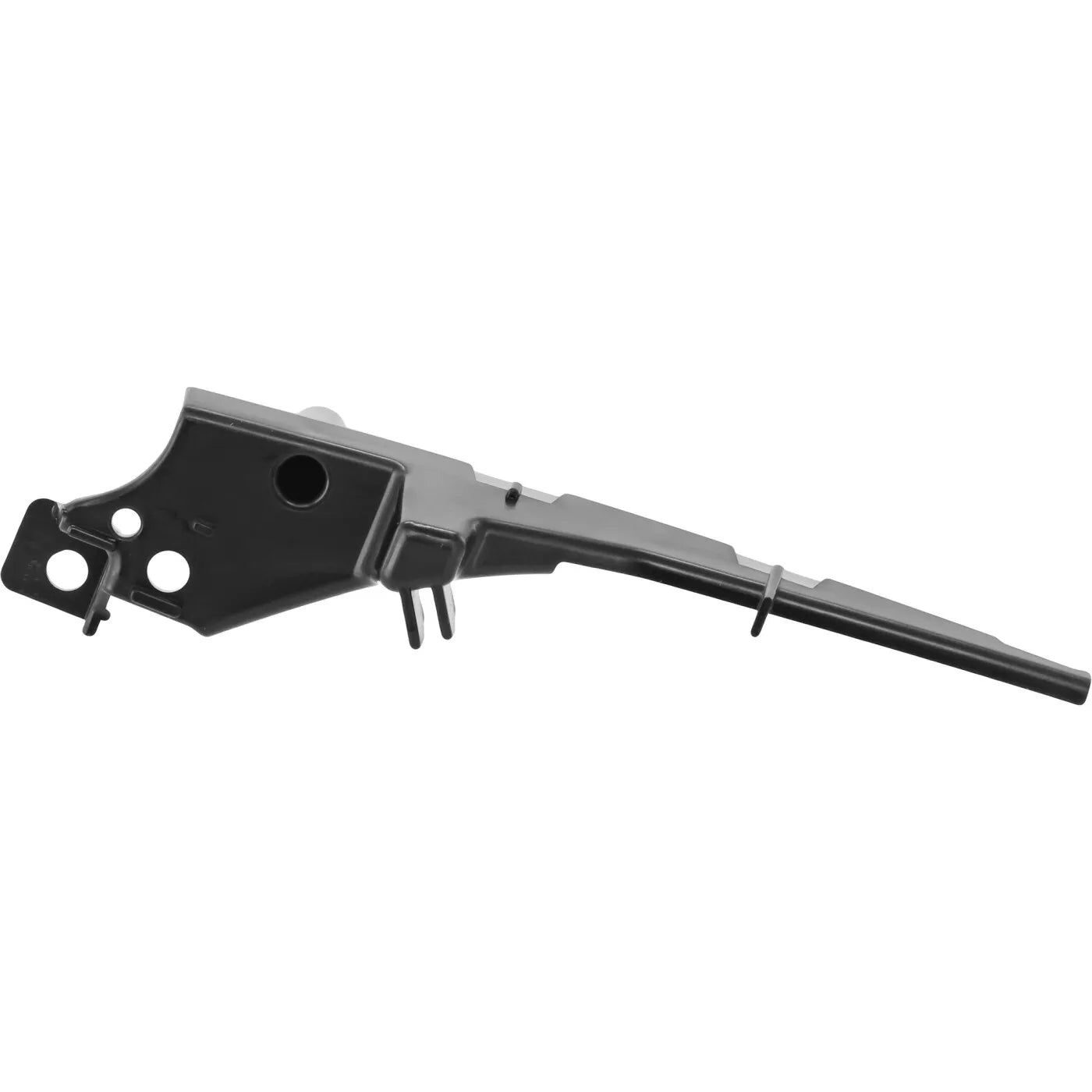 Left Grille bracket 2021 - 2023 FORD BRONCO SPORT FO1207138 M1PZ8B026B