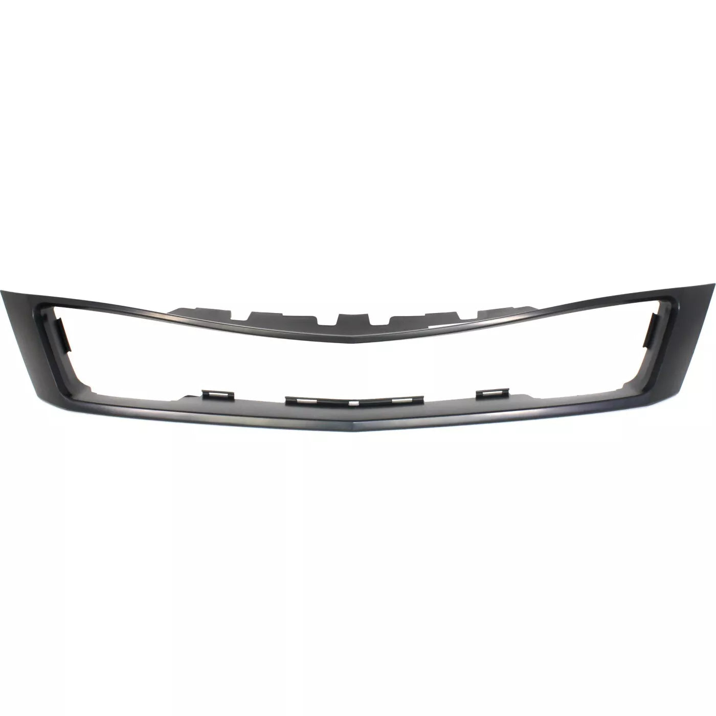 Grille molding 2010 - 2012 FORD MUSTANG FO1210105 AR3Z8419AA