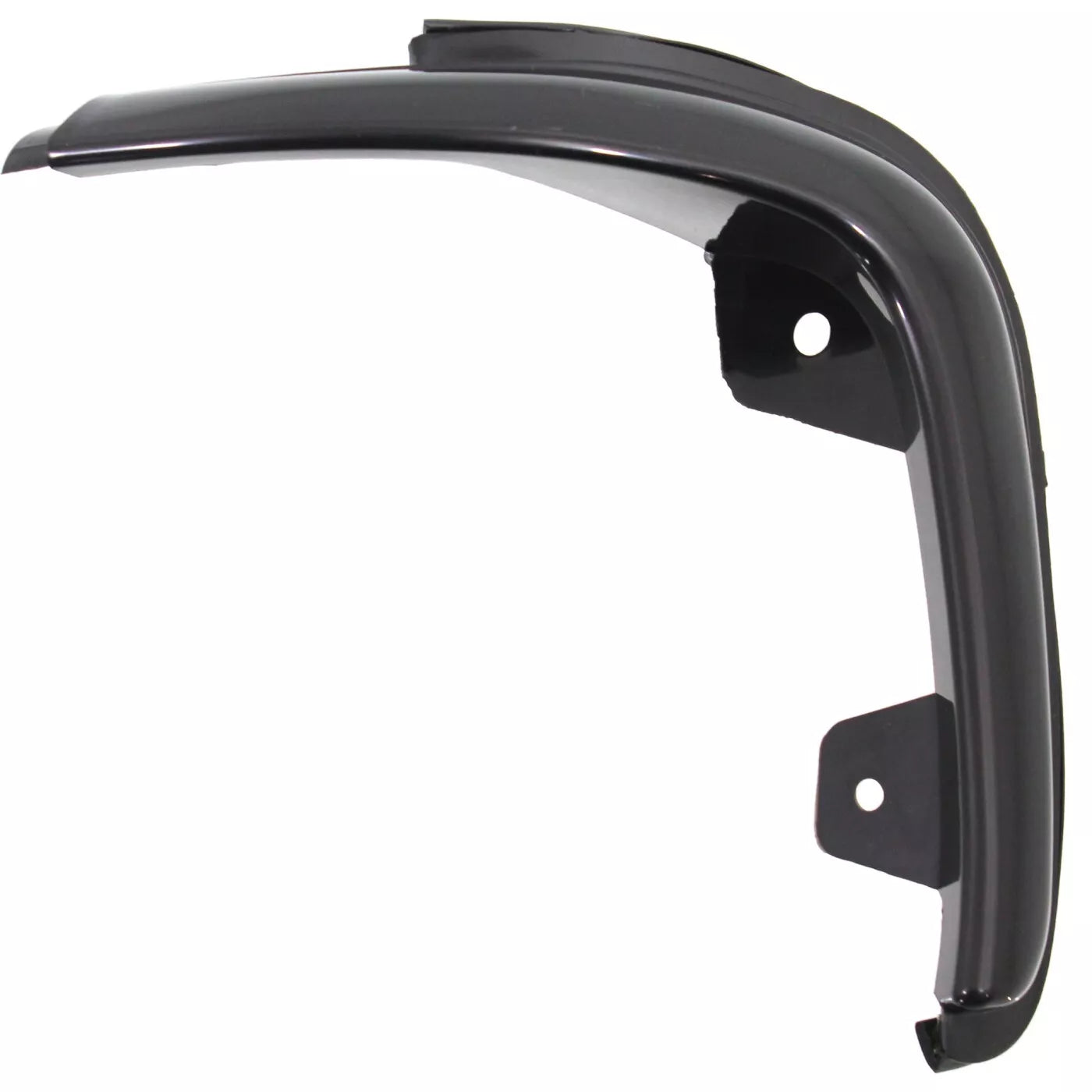 Left Side Grille molding 1995 - 1997 FORD RANGER FO1212109 F57Z16161A