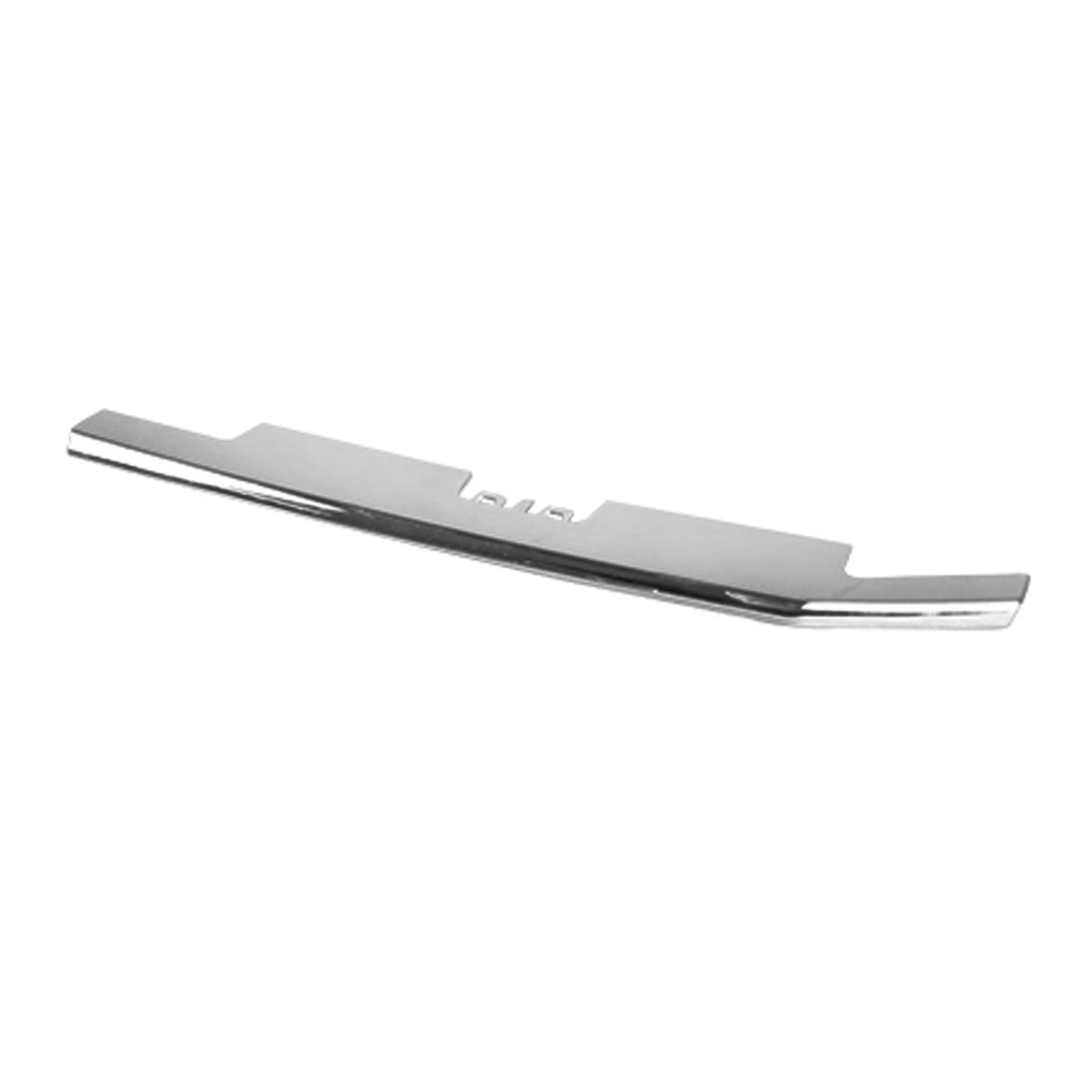 Left Side Grille molding 2018 - 2021 FORD EXPEDITION FO1212118 JL1Z8200DA