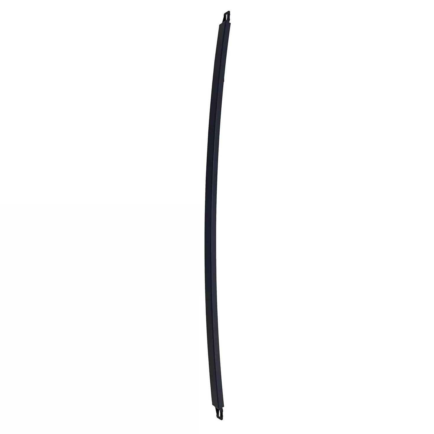 Moldura parrilla inferior 2017 - 2020 FORD F-150 FO1216118 HL3Z17D957AAPTM