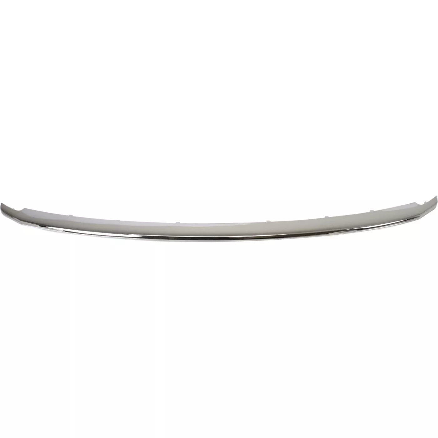 Grille molding upper 2011 - 2015 FORD EXPLORER FO1217105 BB5Z8200AA