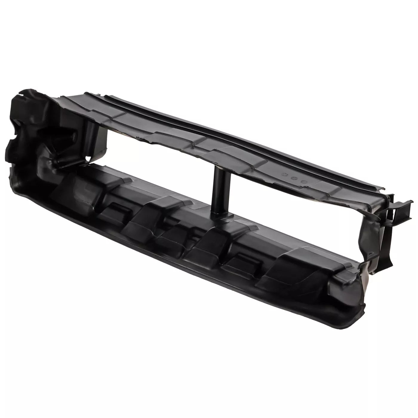 Grille air deflector 2015 - 2018 FORD FOCUS FO1218129 F1EZ8312A