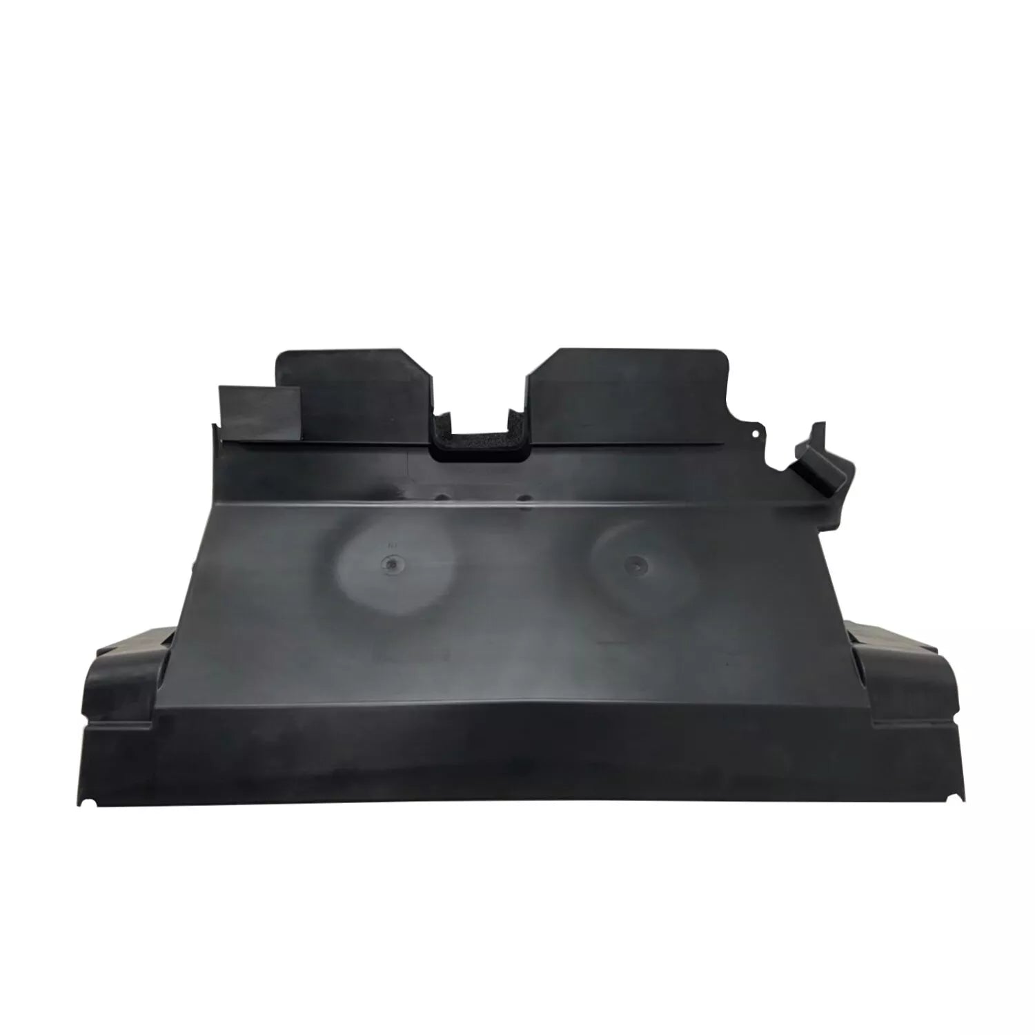 Grille air deflector 2019 - 2023 FORD RANGER FO1218138 KB3Z8327C