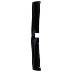 Grille air deflector 2015 - 2018 FORD EDGE FO1218165 FT4Z19892B