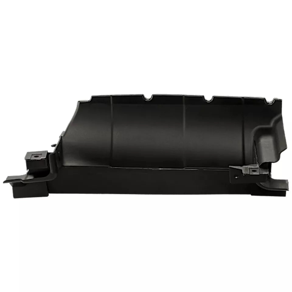 Grille air deflector 2020 - 2024 FORD F-250 SUPER DUTY CAPA FO1218191C LC3Z17B968B