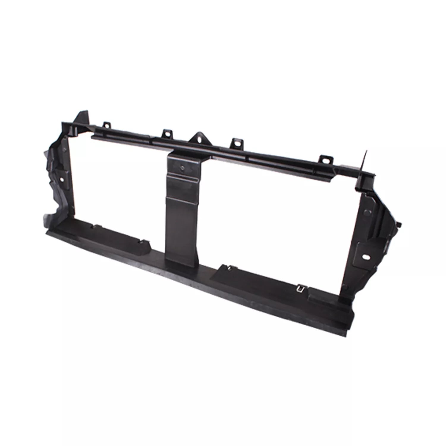 Grille air deflector 2022 - 2024 FORD MAVERICK FO1218194 PZ6Z8312B