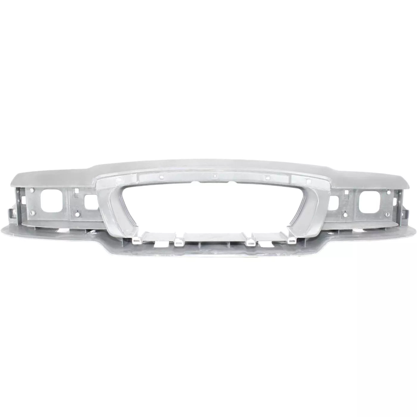 Header panel 1998 - 2002 MERCURY GRAND MARQUIS FO1220214 YW3Z8190AA