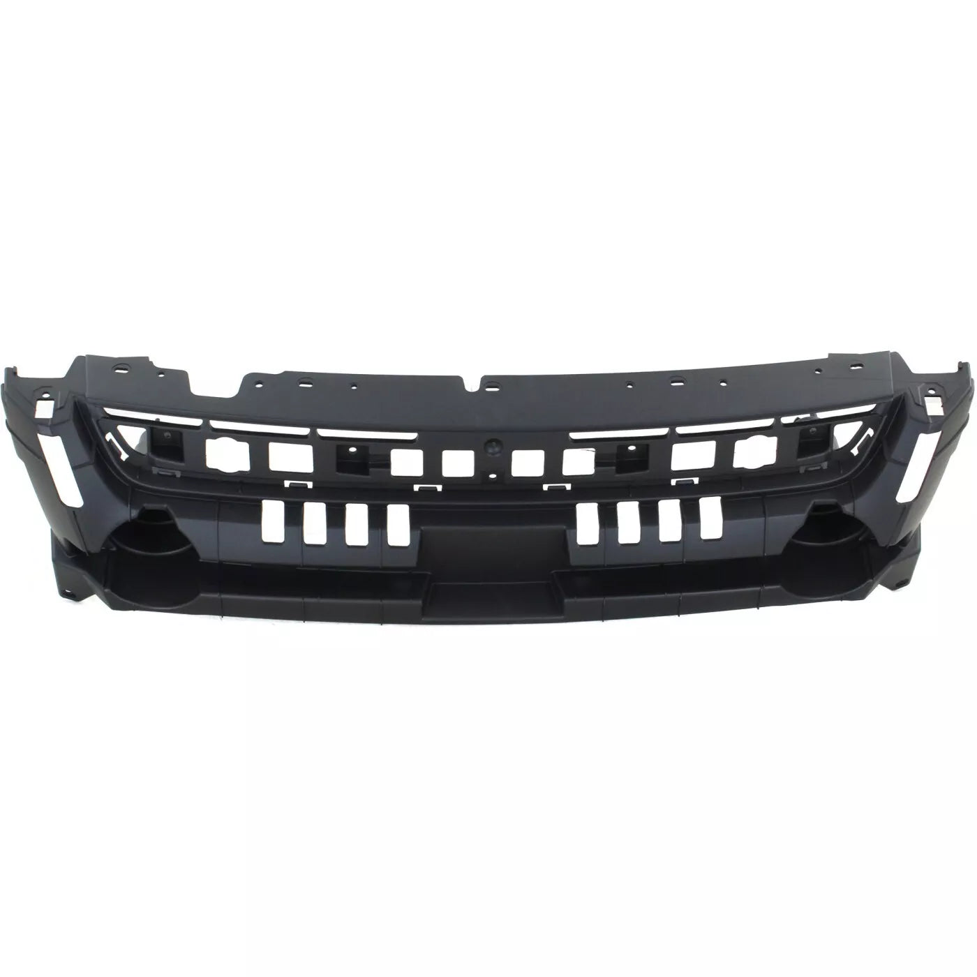 Grille mounting panel 2013 - 2016 FORD ESCAPE FO1223121 CJ5Z8A284B