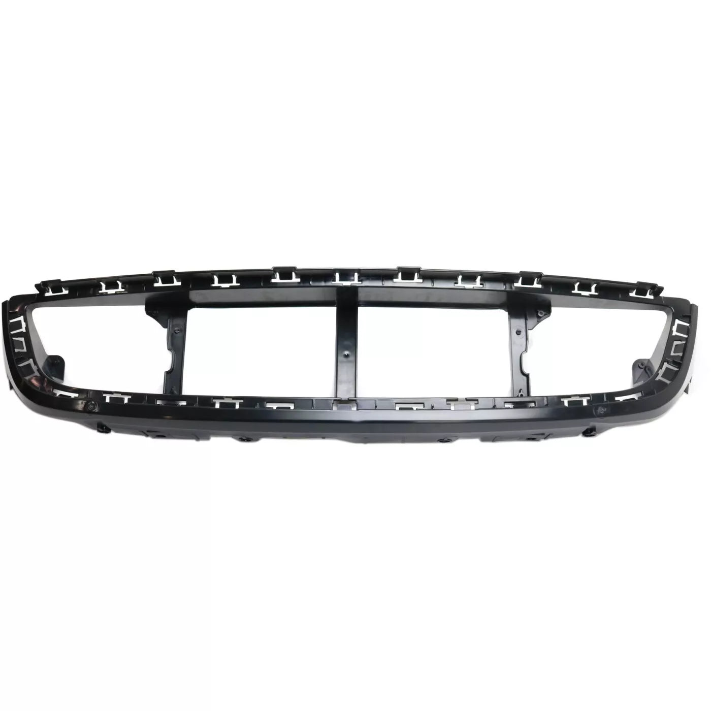 Grille mounting panel 2013 - 2014 FORD MUSTANG FO1223122 DR3Z8A200AA