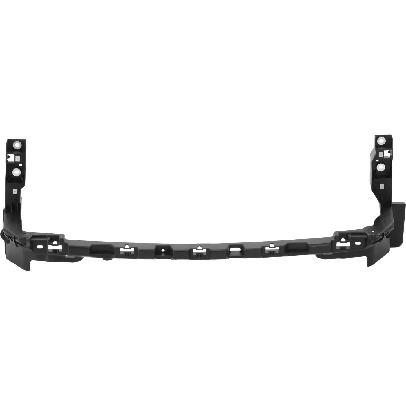 Grille mounting panel 2011 - 2016 FORD F-250 SUPER DUTY FO1223128 BC3Z17A792B