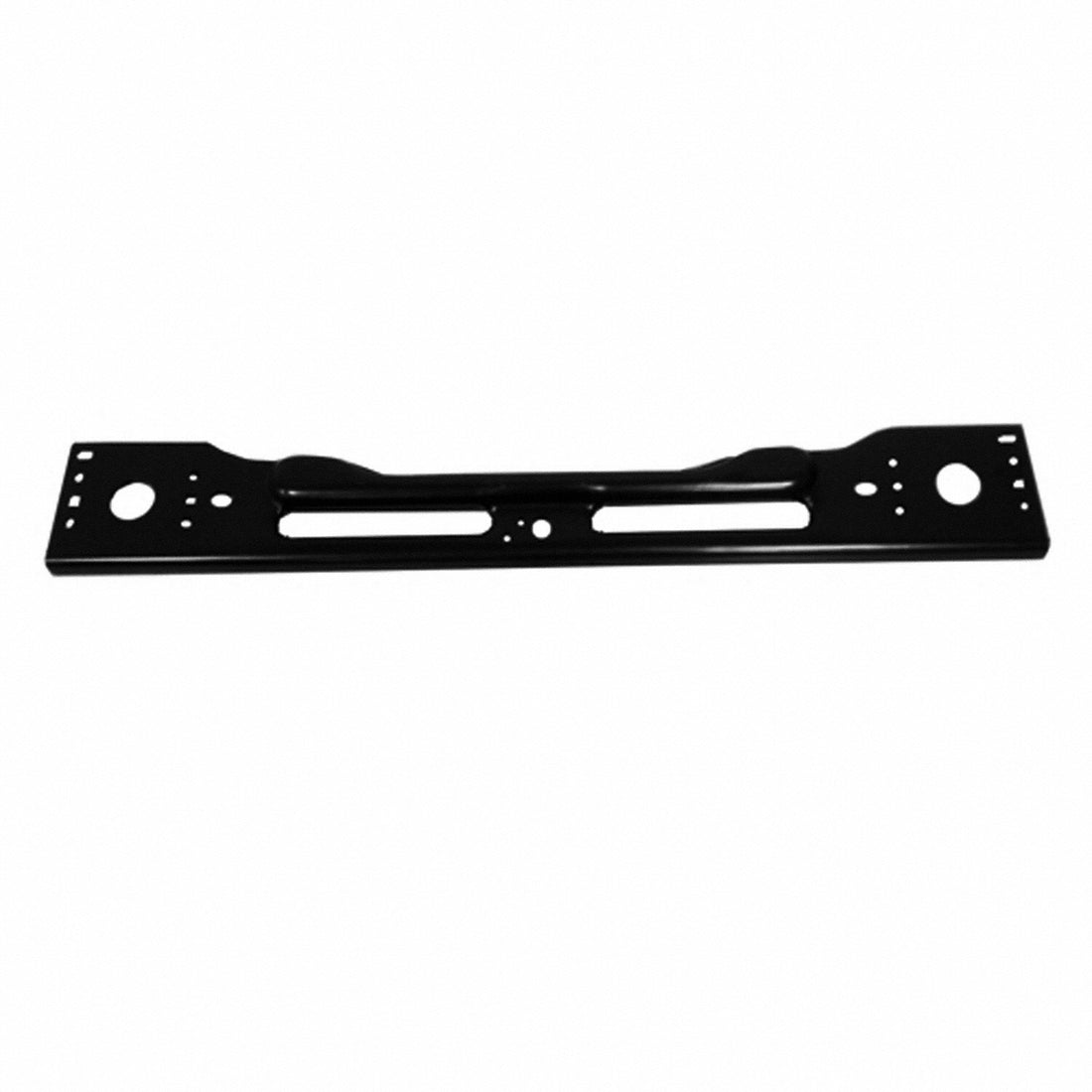 Frame crossmember 2003 - 2011 FORD CROWN VICTORIA FO1229101 3W1Z5019AA