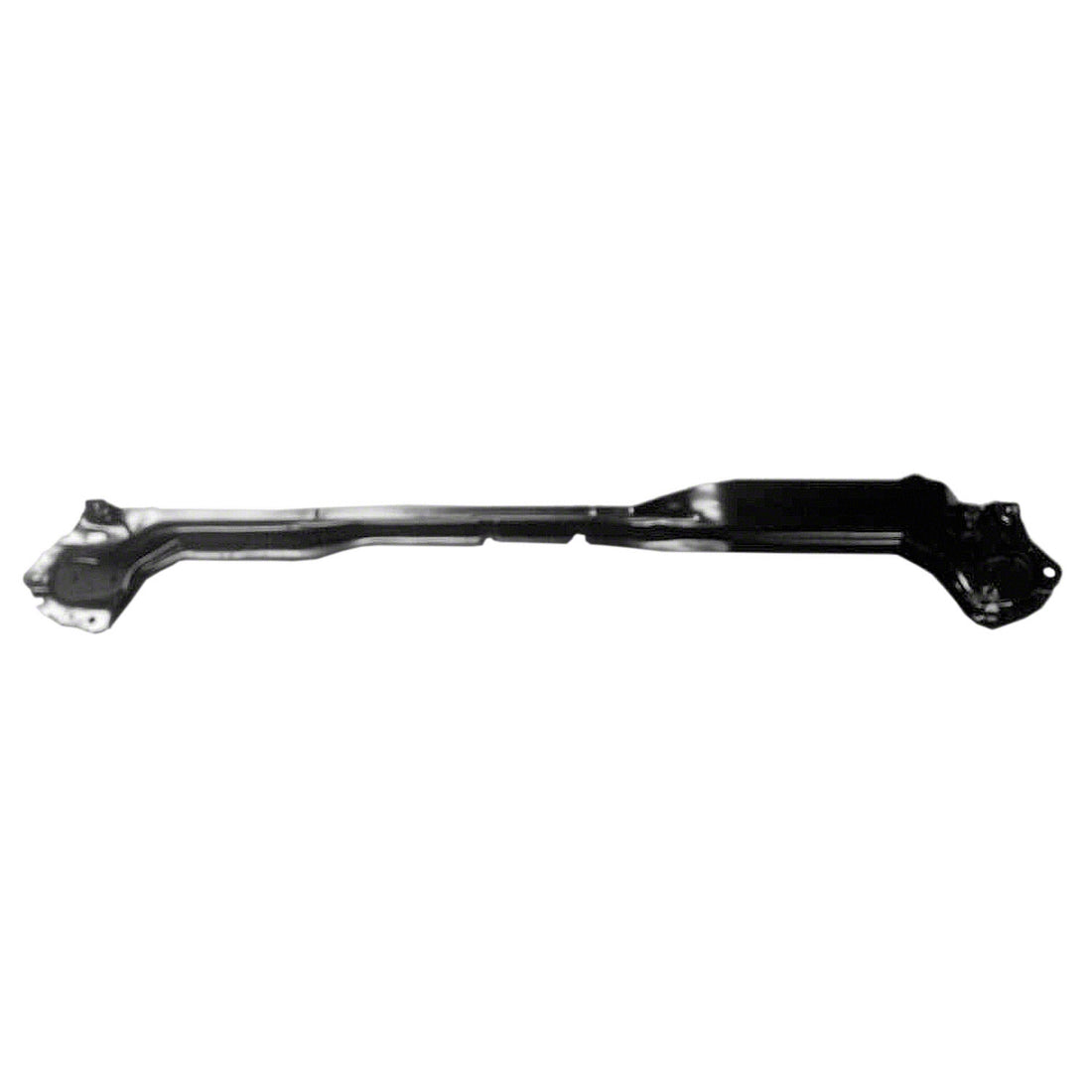 Frame crossmember 2013 - 2018 FORD C-MAX FO1229103 DV6Z16A200A