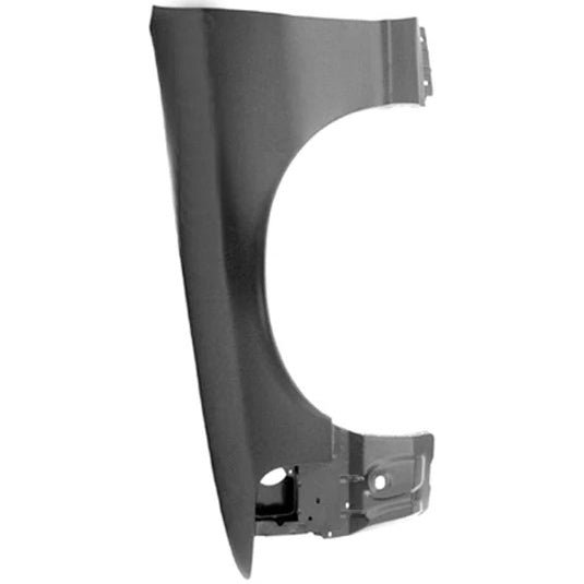 Left Side Front fender assy 1995 - 2002 FORD CROWN VICTORIA FO1240188V F8AZ16006AA