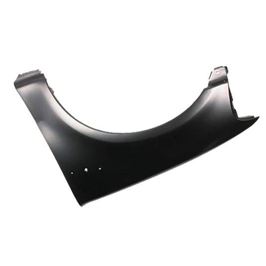 Left Side Front fender assy 1997 - 2004 FORD EXPEDITION FO1240191V 2L3Z16006BA