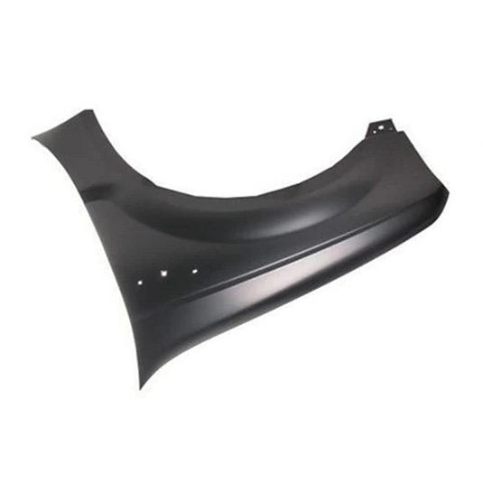 Left Side Front fender assy 1999 - 2007 FORD EXCURSION FO1240208V F81Z16006AA