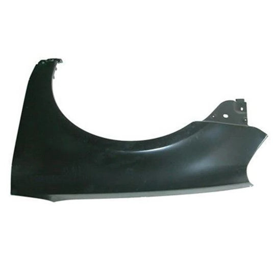 Left Side Front fender assy 2005 - 2007 FORD FIVE HUNDRED CAPA FO1240239PP 5G1Z16006AA