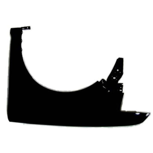 Left Side Front fender assy 2009 - 2019 FORD FLEX CAPA FO1240275C BA8Z16006A
