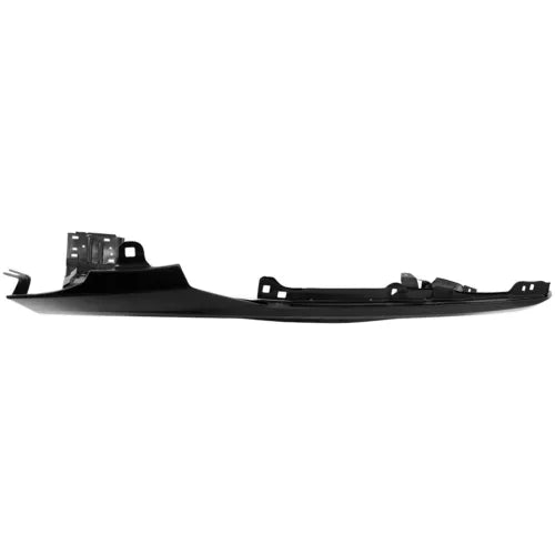 Left Side Front fender assy 2020 - 2022 FORD F-450 SUPER DUTY CAPA FO1240334C LC3Z16006F
