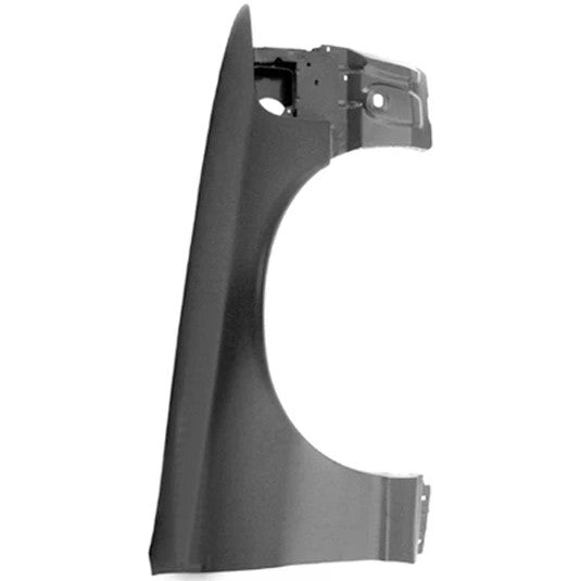 Right Side Front fender assy 1992 - 2002 FORD CROWN VICTORIA FO1241188V F8AZ16005AA