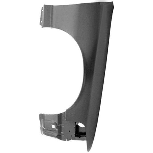 Right Side Front fender assy 1992 - 2002 FORD CROWN VICTORIA FO1241188V F8AZ16005AA