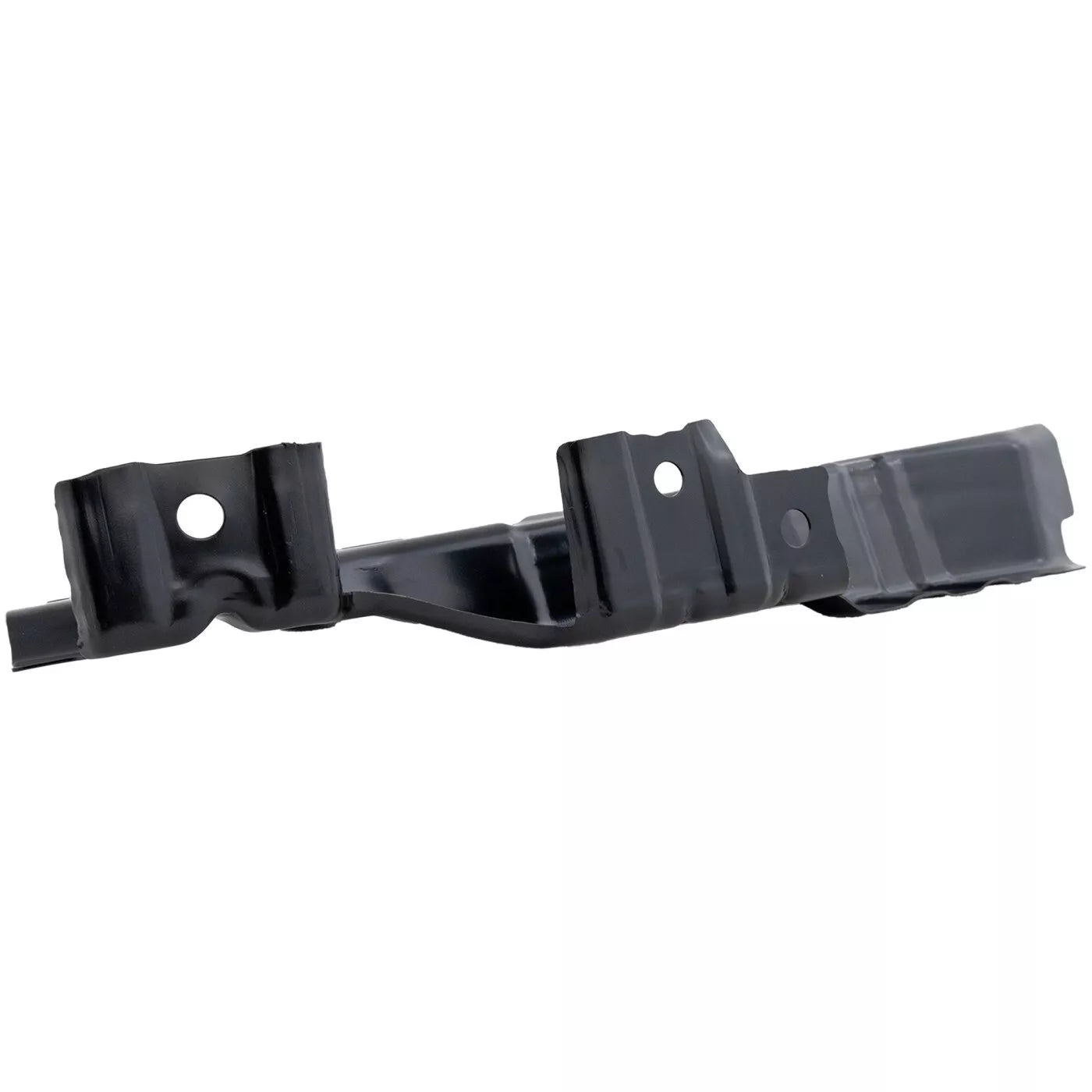 Left Side Front fender extension 2012 - 2018 FORD FOCUS FO1242100 CM5Z16019A