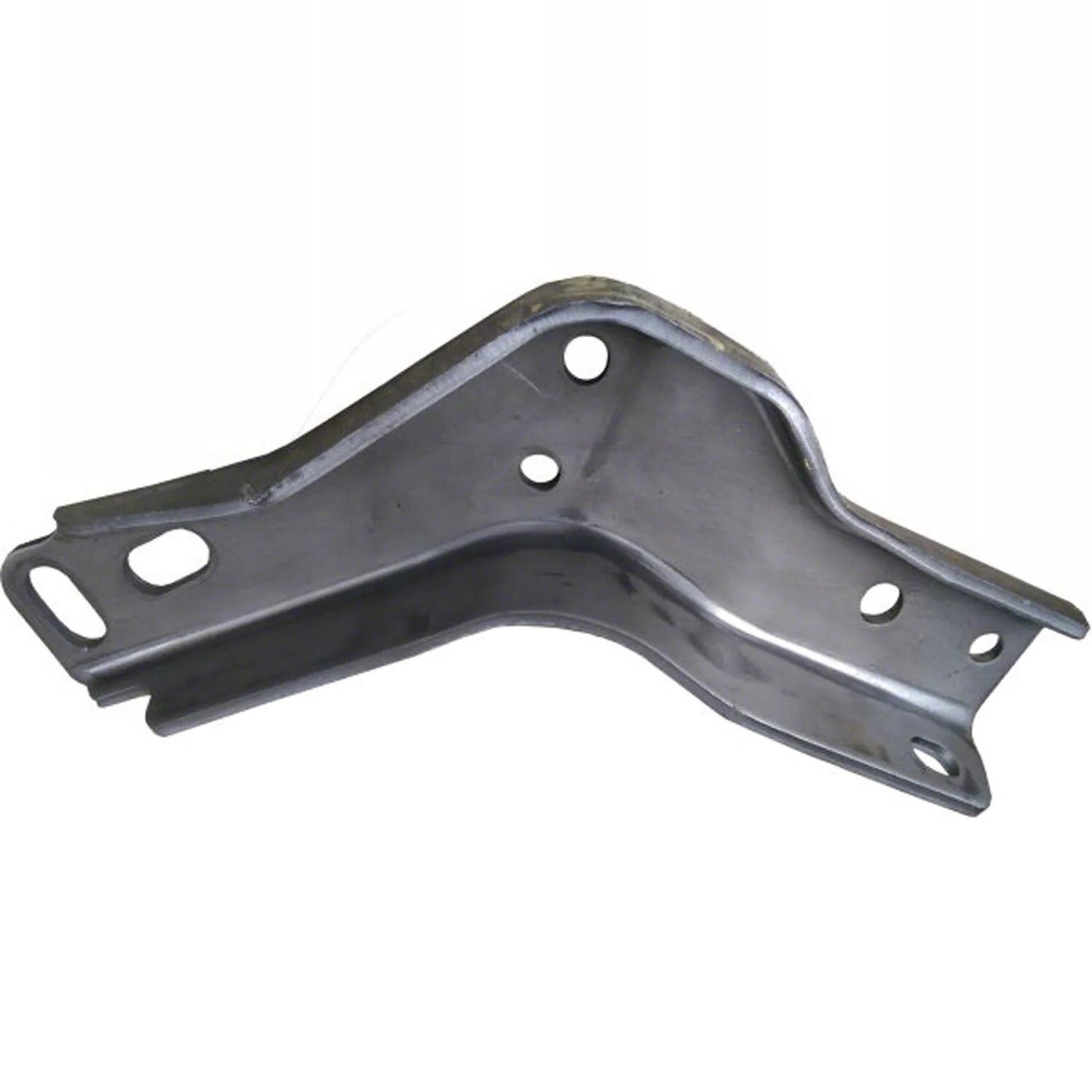 Left Side Front fender brace 2008 - 2012 FORD ESCAPE FO1244102 8L8Z16A024A