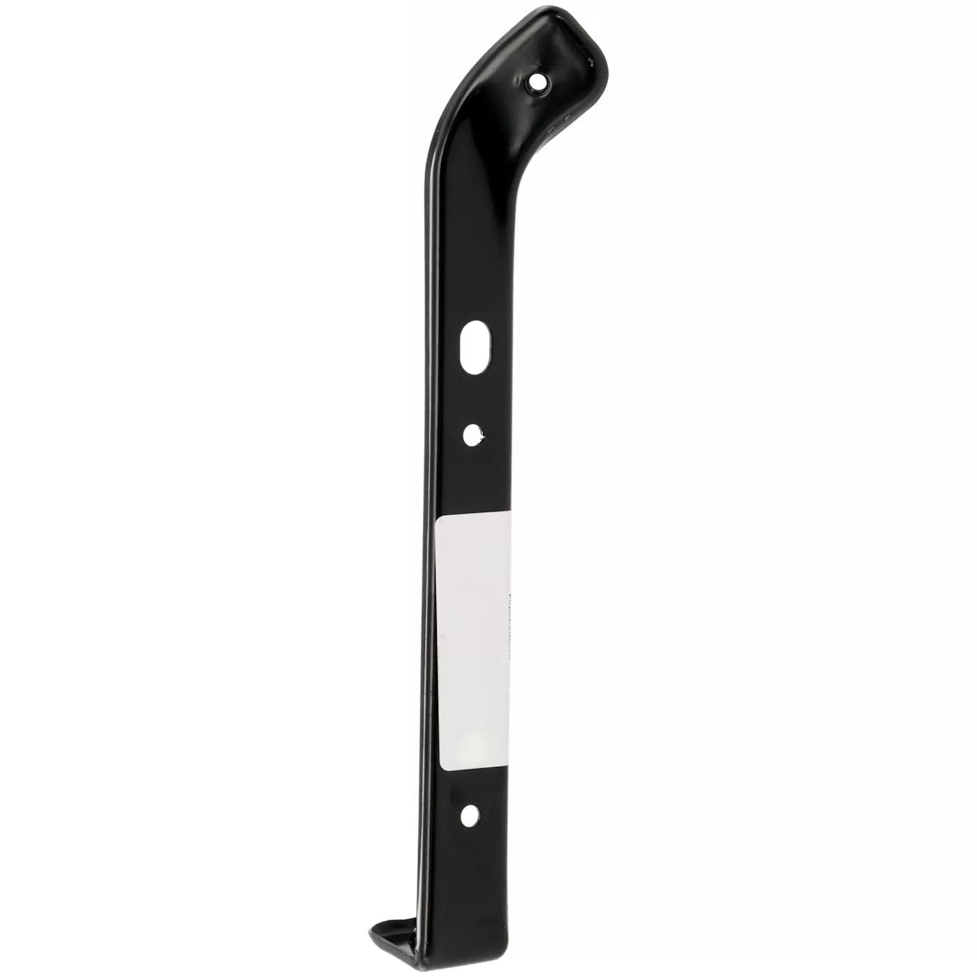 Left Side Front fender brace 2015 - 2017 FORD MUSTANG FO1244106 FR3Z16C199A