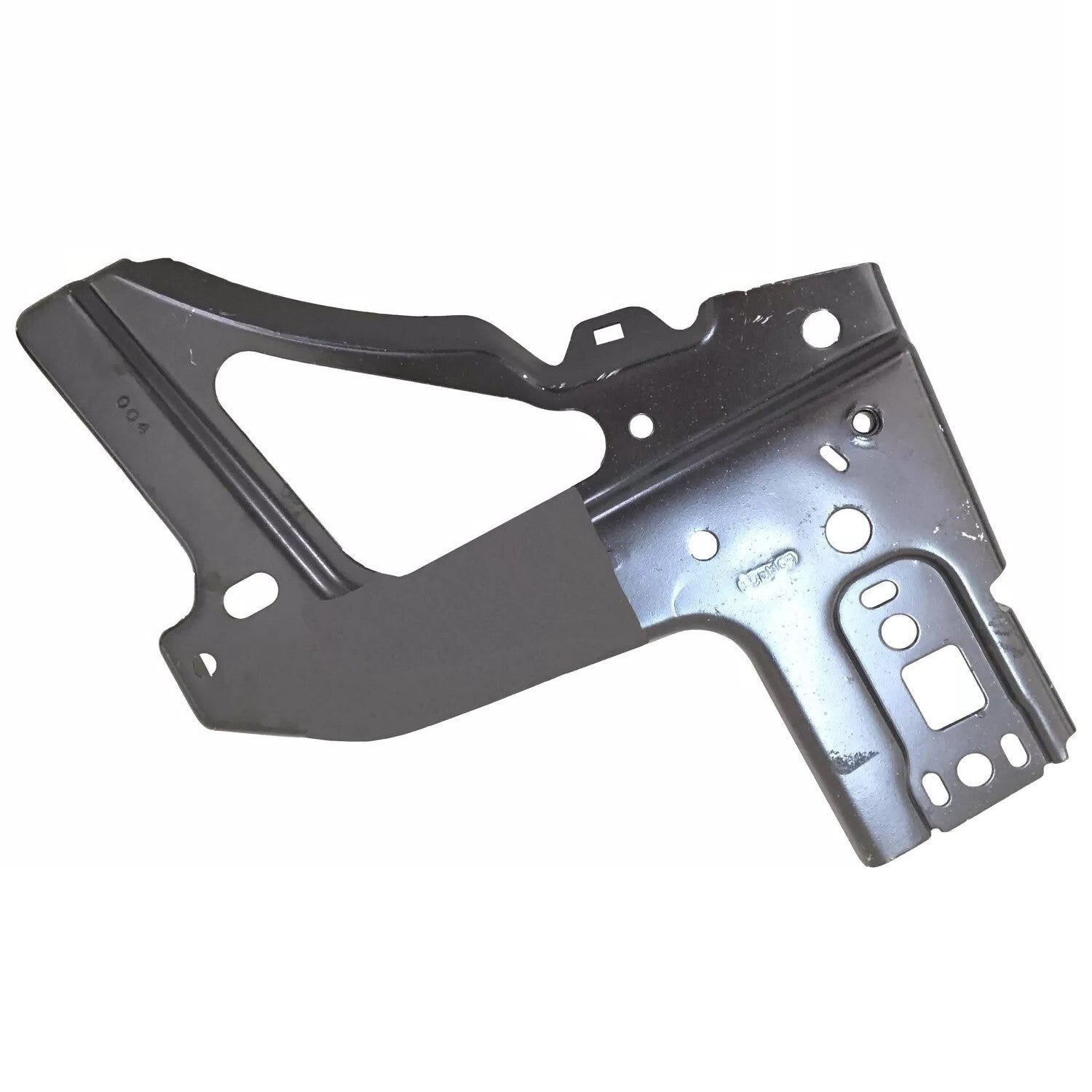 Left Side Front fender brace 2013 - 2017 FORD C-MAX CAPA FO1244115C CP9Z16A023B