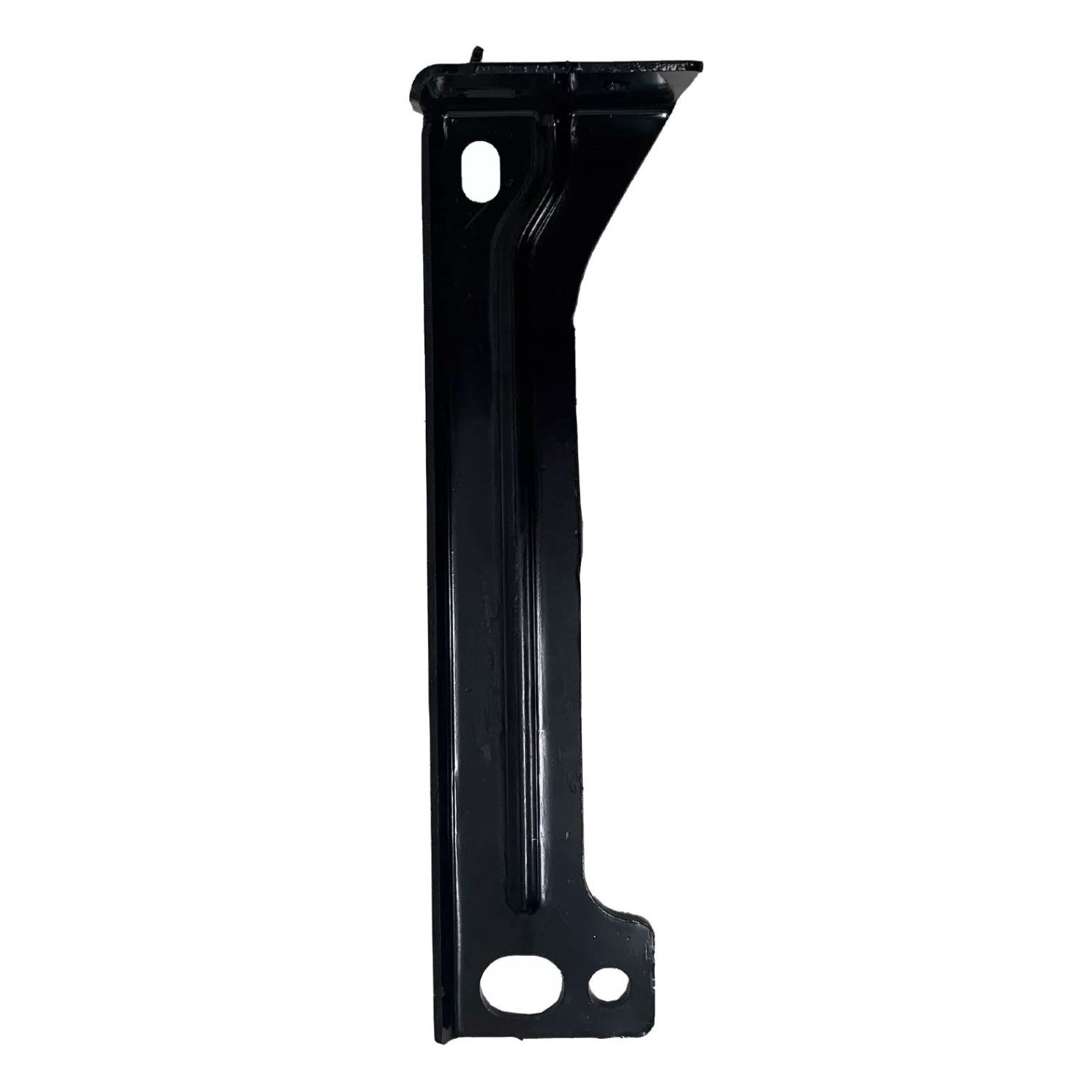 Left Side Front fender brace 2015 - 2020 FORD F-150 FO1244121 FL3Z16A143A
