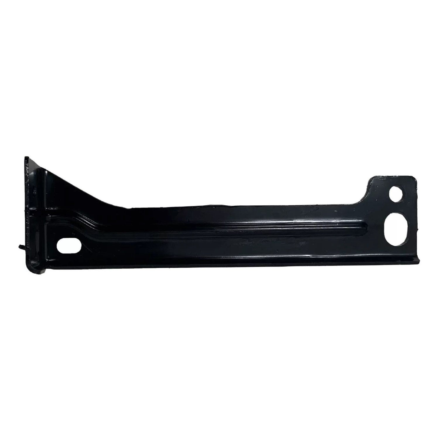 Left Side Front fender brace 2015 - 2020 FORD F-150 FO1244121 FL3Z16A143A