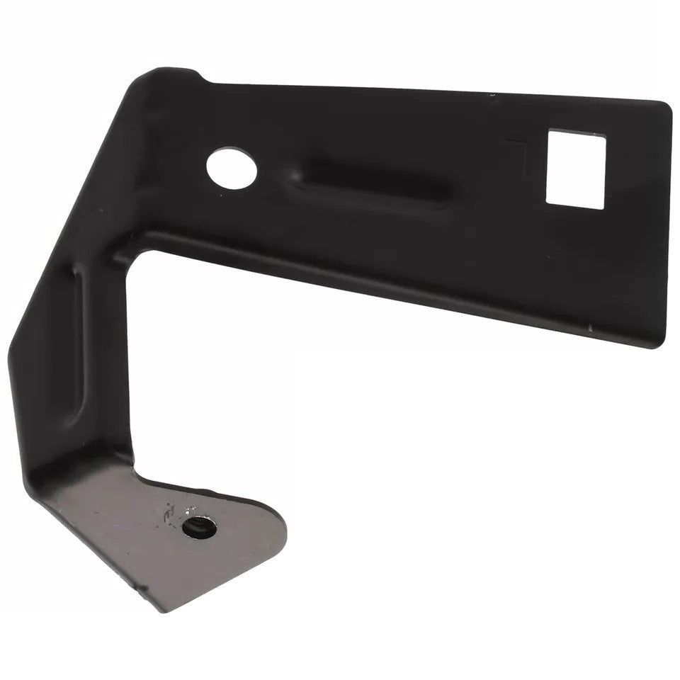 Left Side Front fender brace 2022 - 2023 FORD MAVERICK FO1244123 NZ6Z16C199A