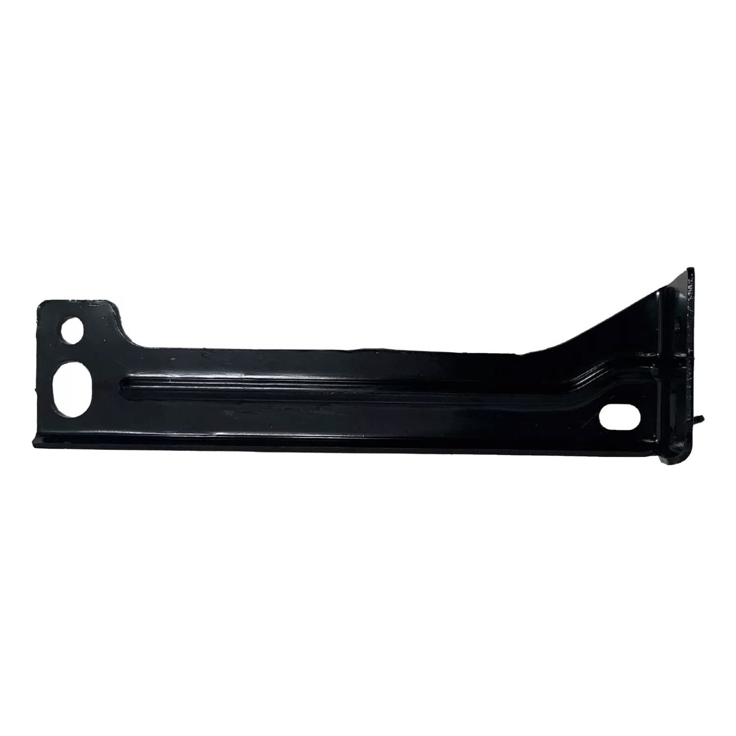 Right Side Front fender brace 2015 - 2020 FORD F-150 FO1245121 FL3Z16A142A