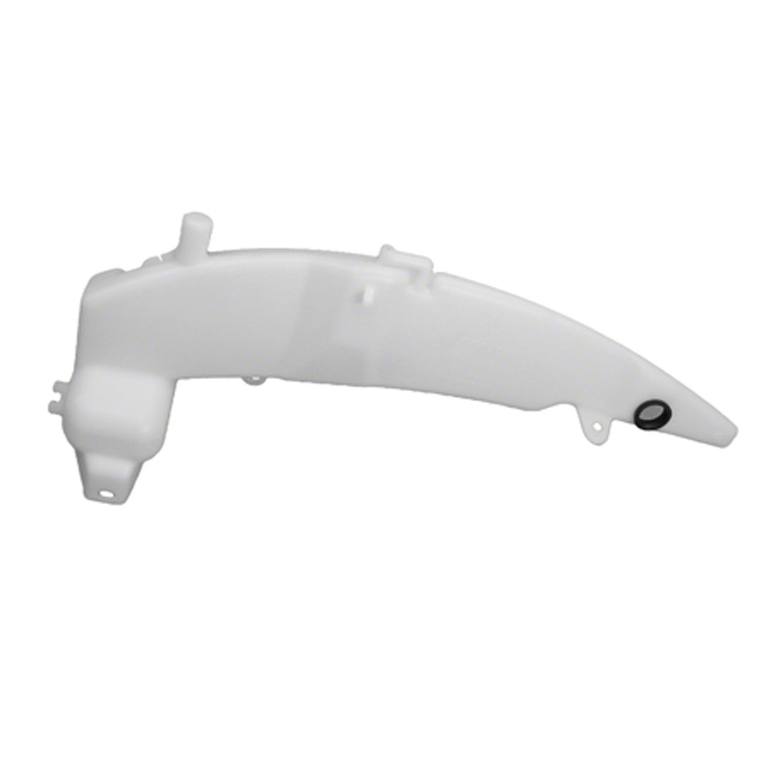 Windshield washer tank assy 2000 - 2004 FORD FOCUS FO1288100 3S4Z17618AB