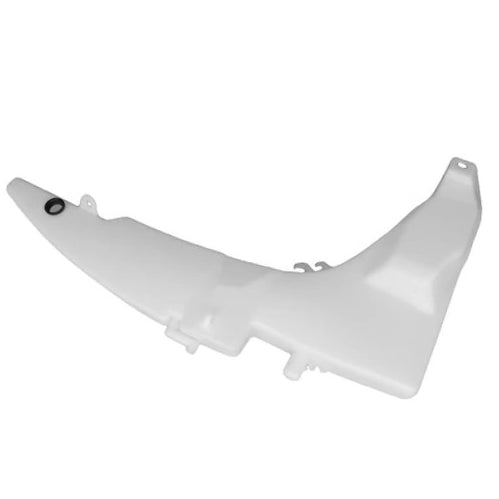 Windshield washer tank assy 2000 - 2003 FORD FOCUS FO1288101 3S4Z17618BB