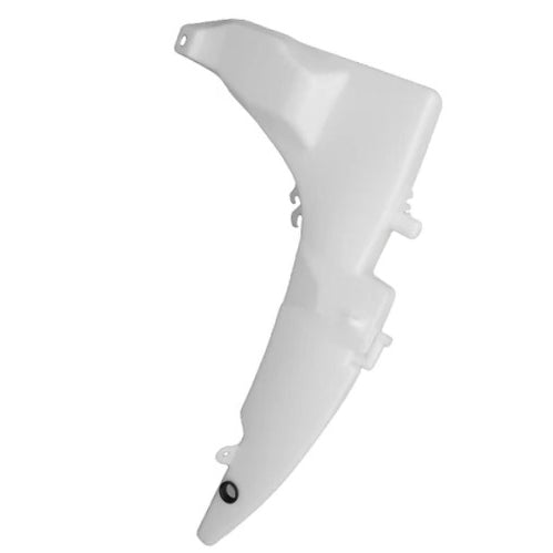 Windshield washer tank assy 2000 - 2003 FORD FOCUS FO1288101 3S4Z17618BB