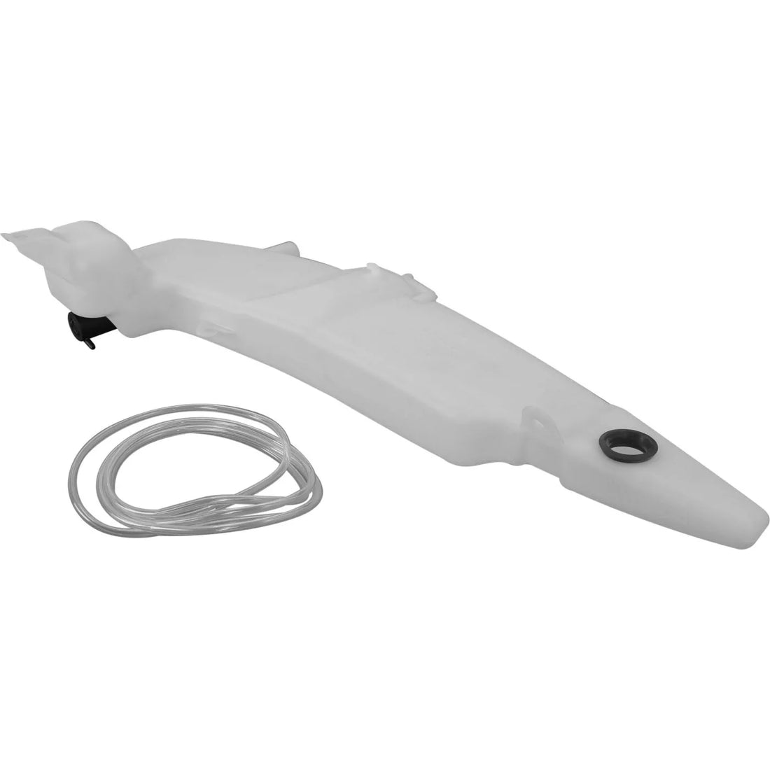 Windshield washer tank assy 2000 - 2004 FORD FOCUS FO1288103 3S4Z17618AB-PFM