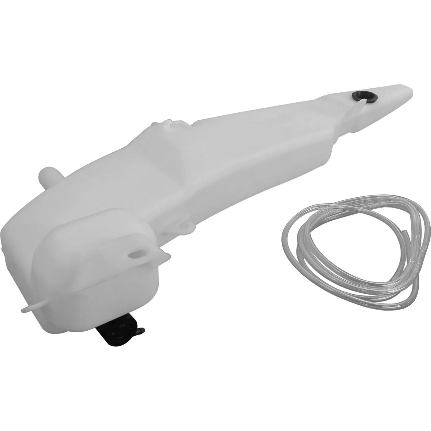 Windshield washer tank assy 2000 - 2004 FORD FOCUS FO1288103 3S4Z17618AB-PFM