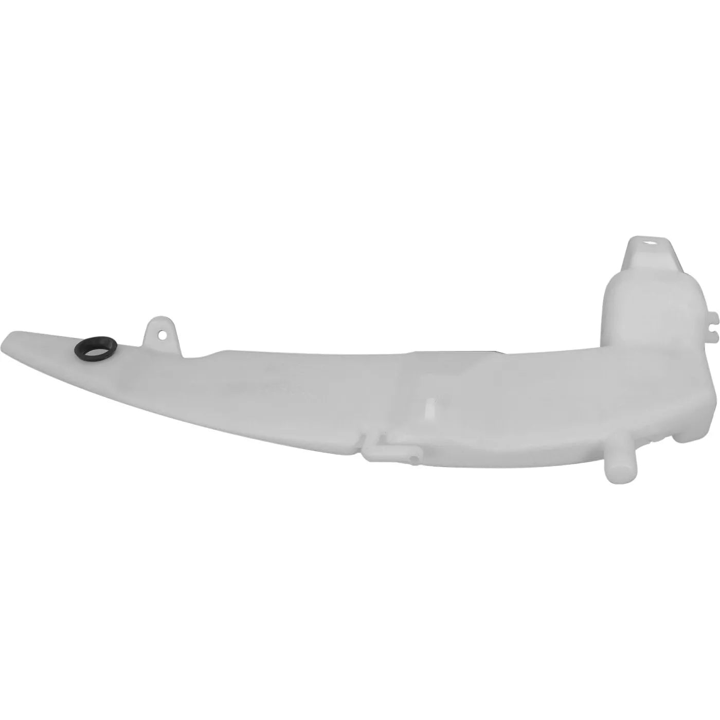 Windshield washer tank assy 2000 - 2004 FORD FOCUS FO1288103 3S4Z17618AB-PFM