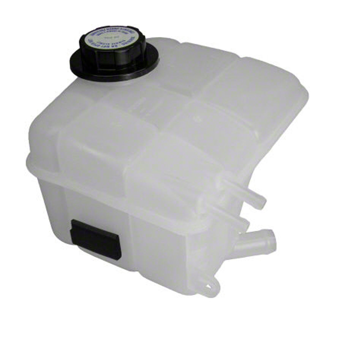 Windshield washer tank assy 2000 - 2003 FORD FOCUS FO1288104 3S4Z17618BB-PFM