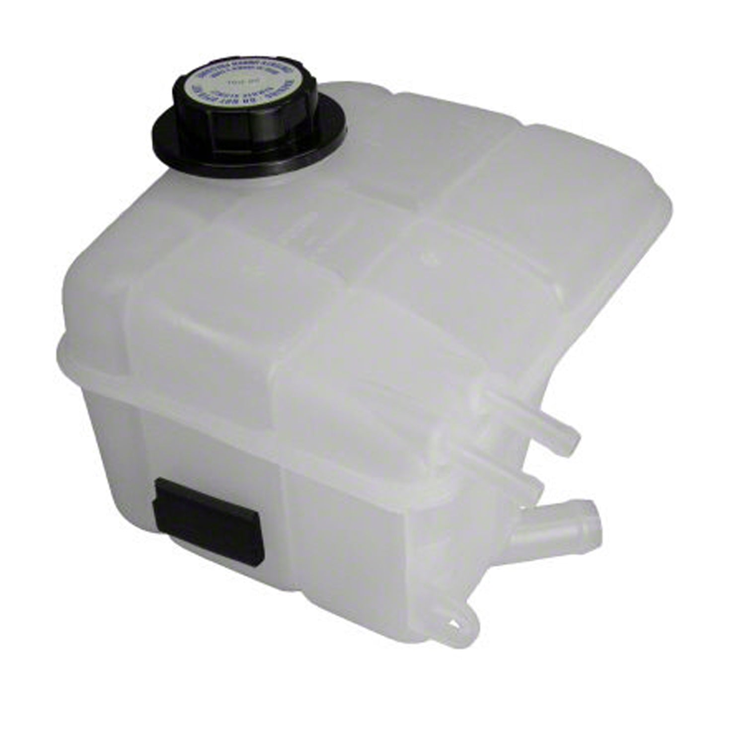 Windshield washer tank assy 2000 - 2003 FORD FOCUS FO1288104 3S4Z17618BB-PFM