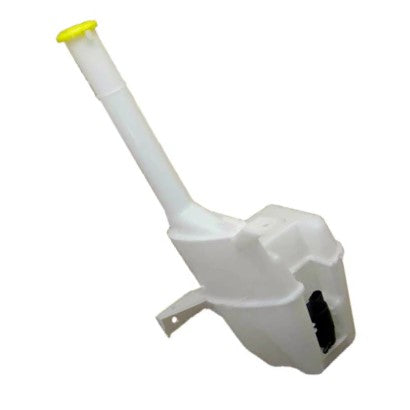 Windshield washer tank assy 2010 - 2014 FORD MUSTANG FO1288106 AR3Z17618B