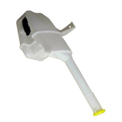Windshield washer tank assy 2010 - 2014 FORD MUSTANG FO1288106 AR3Z17618B