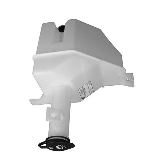 Windshield washer tank assy 2000 - 2005 FORD EXCURSION FO1288107 F81Z17618AB