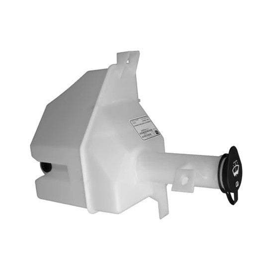 Windshield washer tank assy 2000 - 2005 FORD EXCURSION FO1288107 F81Z17618AB