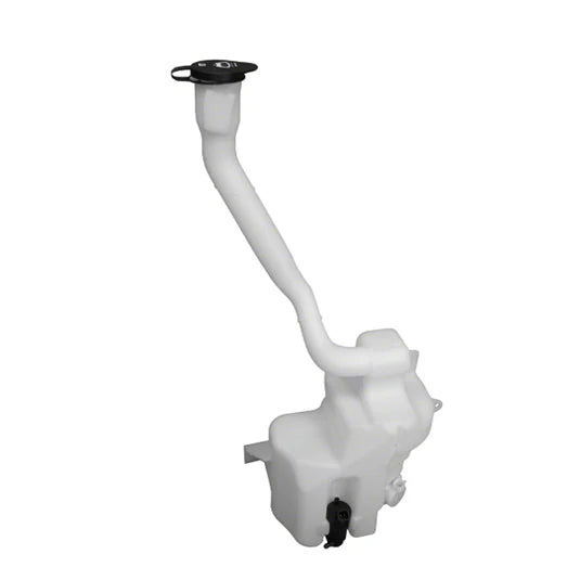 Windshield washer tank assy 2008 - 2013 FORD TAURUS FO1288108 8A5Z17618A