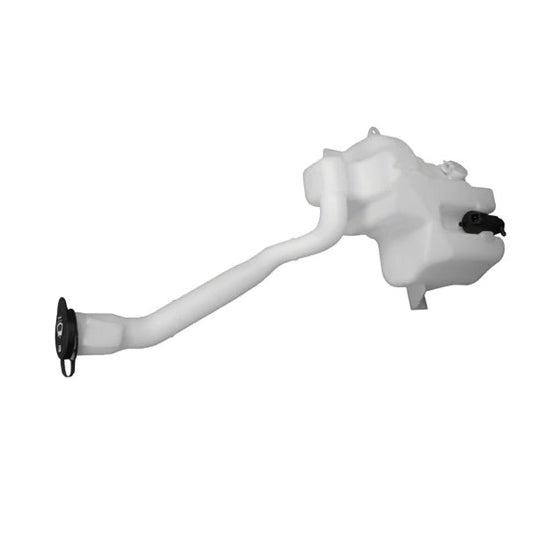 Windshield washer tank assy 2008 - 2013 FORD TAURUS FO1288108 8A5Z17618A