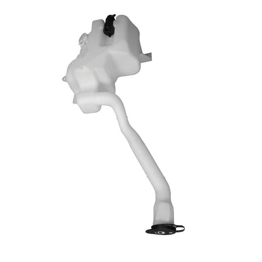 Windshield washer tank assy 2008 - 2013 FORD TAURUS FO1288108 8A5Z17618A