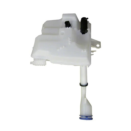 Windshield washer tank assy 2012 - 2018 FORD FOCUS FO1288111 CV6Z17618B-PFM